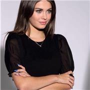 Doy clases particulares para niños de hasta 1 de la eso. Cualquier asignatura sin ningún problema.